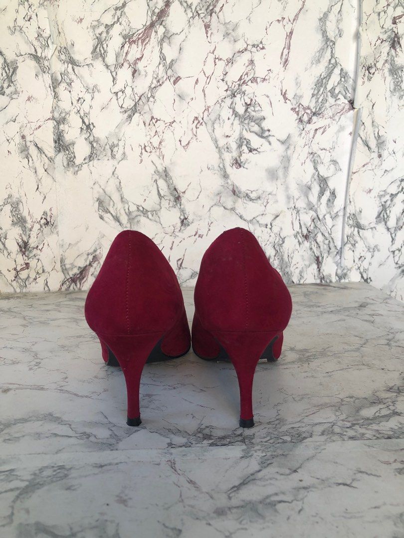 Rusty lopez high heels shoes price top
