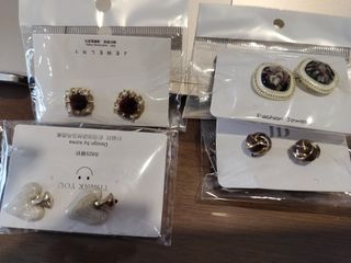 (Category: ) located in . Submitted by amyy33 (Listing ID 1304661562, Image 1). Description: .