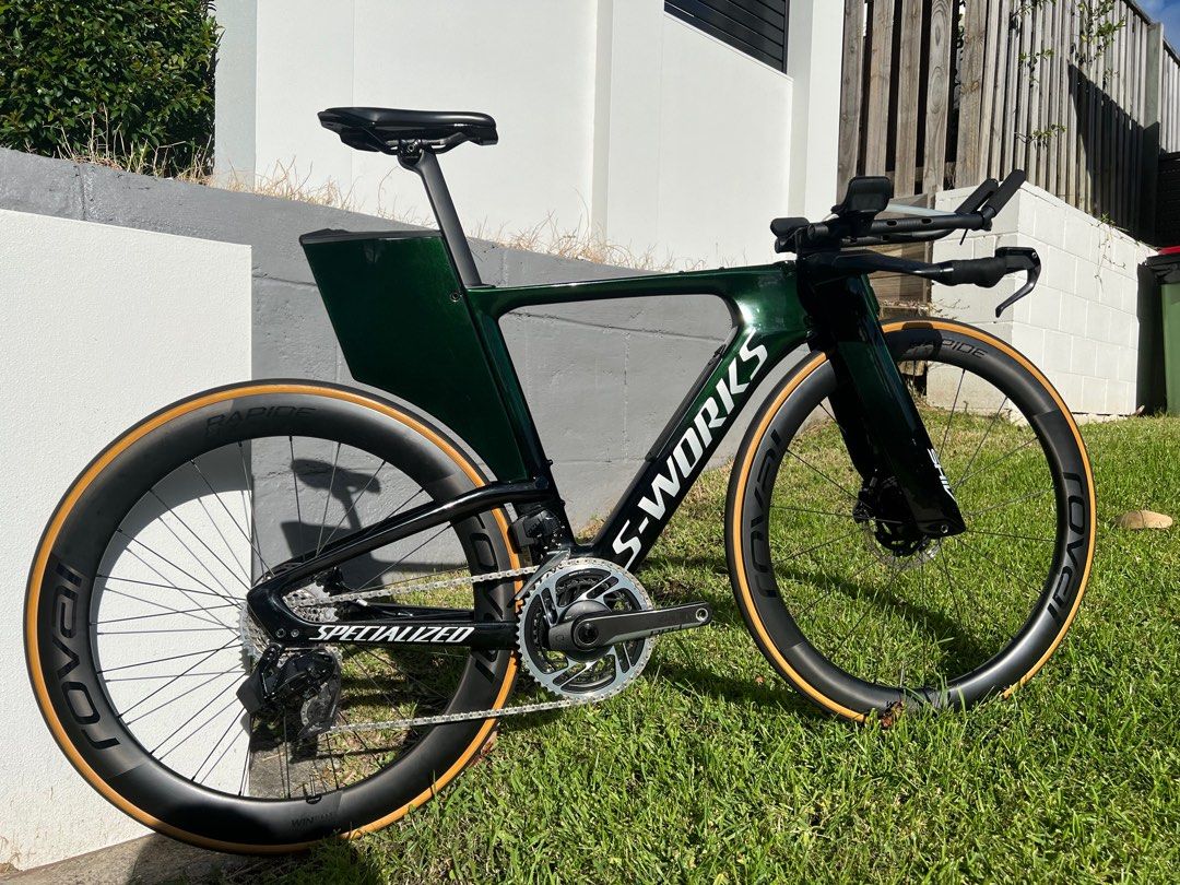 Shiv tri deals