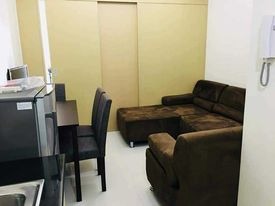 (Category: ) located in . Submitted by maemaegonzales (Listing ID 1286227402, Image 1). Description: .