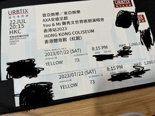 （分類：）位於 。 由 vafaralala 提交（商品編號 1304691884，圖片 1）。簡介： 。