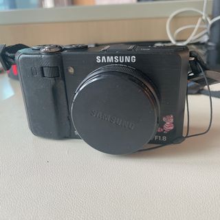 （分類：）位於 。 由 instylerhk 提交（商品編號 1304680270，圖片 1）。簡介： 。