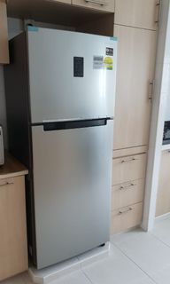 (Category: ) located in . Submitted by serv288 (Listing ID 1304741318, Image 1). Description: .