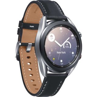 （分類：）位於 。 由 wykalan03236347 提交（商品編號 1304770132，圖片 1）。簡介： 。