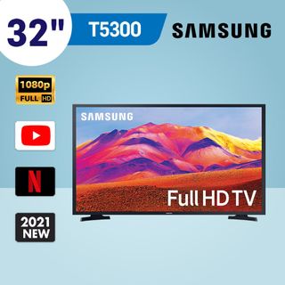 （分類：）位於 。 由 8illyy 提交（商品編號 1304782696，圖片 1）。簡介： 。