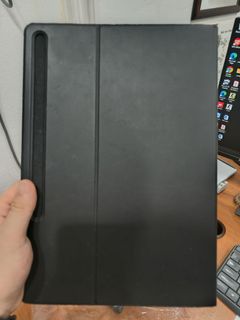 (Category: ) located in . Submitted by khyeshen092 (Listing ID 1304617482, Image 1). Description: .