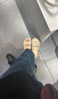 (Category: ) located in . Submitted by atiqanuar (Listing ID 1304785617, Image 1). Description: .