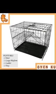 (Category: ) located in . Submitted by namiarun (Listing ID 1304764740, Image 1). Description: .