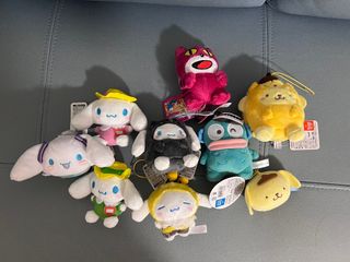（分類：）位於 。 由 rita_clawholicccc 提交（商品編號 1304664668，圖片 1）。簡介： 。