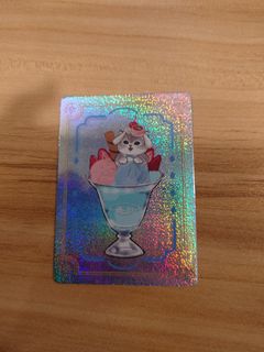 （分類：）位於 。 由 kuroHM6918 提交（商品編號 1304722938，圖片 1）。簡介： 。