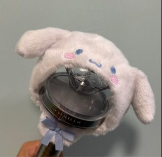 （分類：）位於 。 由 memetaa 提交（商品編號 1304529813，圖片 1）。簡介： 。