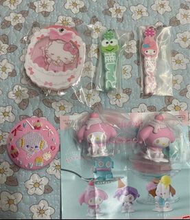 （分類：）位於 。 由 eueu1234 提交（商品編號 1304760192，圖片 1）。簡介： 。