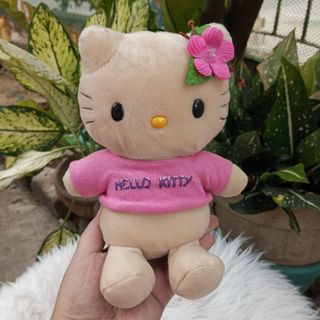 (Category: ) located in . Submitted by japananikanik (Listing ID 1304723378, Image 1). Description: .