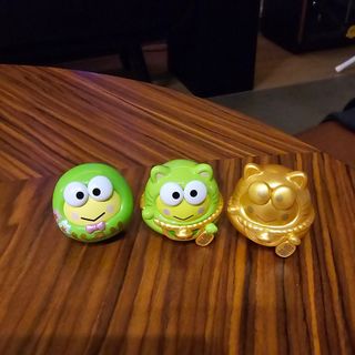 (Category: ) located in . Submitted by pompomselly (Listing ID 1304771513, Image 1). Description: .