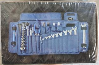 (Category: ) located in . Submitted by mrvincenttan (Listing ID 1304717467, Image 1). Description: .