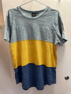 （分類：）位於 。 由 a_top_seller 提交（商品編號 1304751461，圖片 1）。簡介： 。