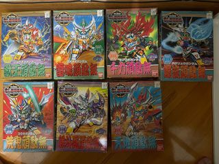 （分類：）位於 。 由 terry_ccl 提交（商品編號 1304745565，圖片 1）。簡介： 。