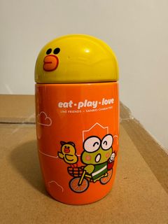 （分類：）位於 。 由 kkkaat 提交（商品編號 1304646806，圖片 1）。簡介： 。