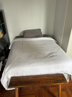 （分類：）位於 。 由 hk2kdad 提交（商品編號 1304681885，圖片 1）。簡介： 。