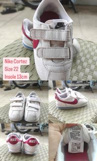 (Kategori: ) berada di . Dikirim oleh vickaagasya (ID iklan 1304788669, Gambar 1). Deskripsi: .