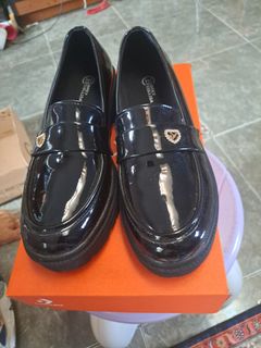 (Kategori: ) berada di . Dikirim oleh nadira_store (ID iklan 1304794644, Gambar 1). Deskripsi: .
