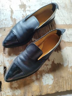 (Kategori: ) berada di . Dikirim oleh alinahandmade (ID iklan 1304673013, Gambar 1). Deskripsi: .