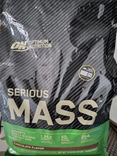 (Category: ) located in . Submitted by roxanne_17 (Listing ID 1304673597, Image 1). Description: .