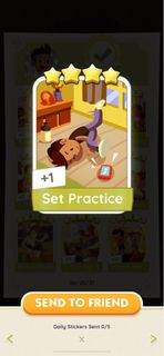 (Category: ) located in . Submitted by nisyuu (Listing ID 1304743798, Image 1). Description: .