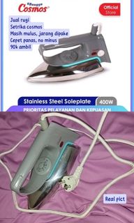 (Kategori: ) berada di . Dikirim oleh 79715 (ID iklan 1304744528, Gambar 1). Deskripsi: .