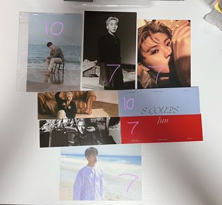 （分類：）位於 。 由 michelletweety 提交（商品編號 1304685531，圖片 1）。簡介： 。