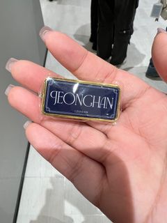 （分類：）位於 。 由 ww0806 提交（商品編號 1304625380，圖片 1）。簡介： 。