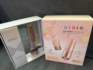 （分類：）位於 。 由 rm_beauty_mall 提交（商品編號 1304673180，圖片 1）。簡介： 。