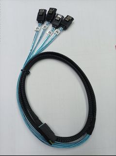 （分類：）位於 。 由 vsmyip 提交（商品編號 1304711438，圖片 1）。簡介： 。