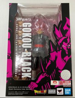 （分類：）位於 。 由 flewolf 提交（商品編號 1304617744，圖片 1）。簡介： 。