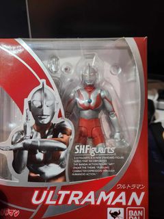 (Category: ) located in . Submitted by endgameprime (Listing ID 1304729711, Image 1). Description: .