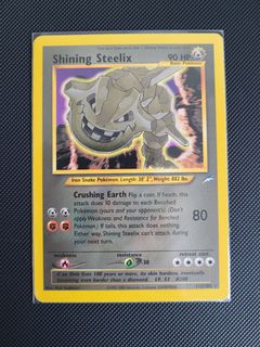 (Category: ) located in . Submitted by ckhzq (Listing ID 1304652342, Image 1). Description: .