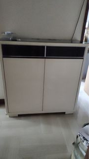 (Category: ) located in . Submitted by aashishopal (Listing ID 1304640254, Image 1). Description: .