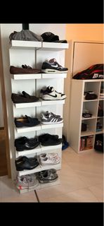 (Category: ) located in . Submitted by leemcnally (Listing ID 1304664592, Image 1). Description: .