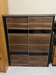 (Category: ) located in . Submitted by kdlao79 (Listing ID 1304652285, Image 1). Description: .