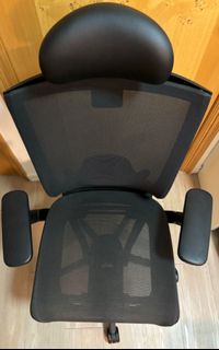 （分類：）位於 。 由 galloway2004 提交（商品編號 1304625434，圖片 1）。簡介： 。