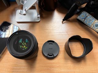 （分類：）位於 。 由 limengjin.matthew 提交（商品編號 1304631062，圖片 1）。簡介： 。