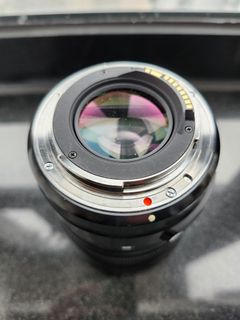 （分類：）位於 。 由 davidlhk 提交（商品編號 1304626989，圖片 1）。簡介： 。