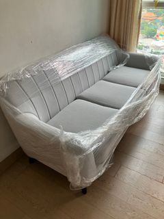 （分類：）位於 。 由 kjc123 提交（商品編號 1304746525，圖片 1）。簡介： 。