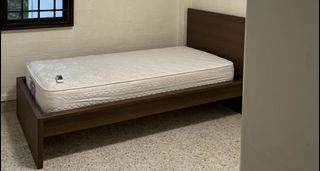 (Category: ) located in . Submitted by bibidada (Listing ID 1304672408, Image 1). Description: .