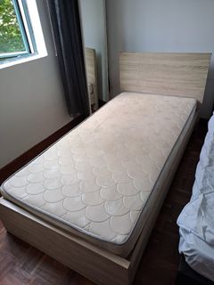 (Category: ) located in . Submitted by terryxzy (Listing ID 1304640824, Image 1). Description: .