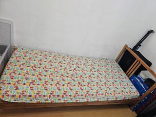 (Category: ) located in . Submitted by rajput.bobby (Listing ID 1304667304, Image 1). Description: .