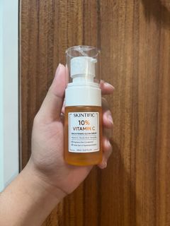 (Kategori: ) berada di . Dikirim oleh andreavdr (ID iklan 1304786162, Gambar 1). Deskripsi: .