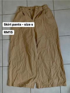 (Category: ) located in . Submitted by amalin_ (Listing ID 1304648686, Image 1). Description: .
