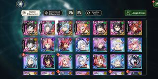 (Category: ) located in . Submitted by atififi (Listing ID 1304791958, Image 1). Description: .
