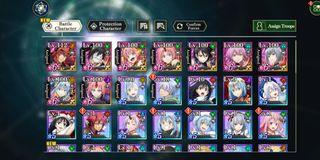 (Category: ) located in . Submitted by atififi (Listing ID 1304444932, Image 1). Description: .